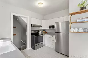 1757 Warwick Rd SE, East Grand Rapids, MI 49506 - Photo 13