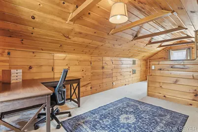 1757 Warwick Road SE, East Grand Rapids, MI 49506 - Photo 27