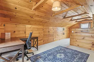 1757 Warwick Rd SE, East Grand Rapids, MI 49506 - Photo 27
