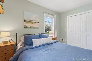 1757 Warwick Rd SE, East Grand Rapids, MI 49506 - Photo 21
