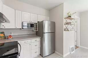 1757 Warwick Rd SE, East Grand Rapids, MI 49506 - Photo 17