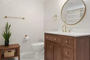 1757 Warwick Rd SE, East Grand Rapids, MI 49506 - Photo 35