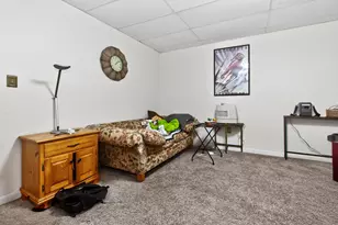 1430 S State St, Saint Joseph, MI 49085 - Photo 35