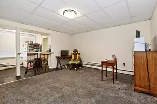 1430 S State St, Saint Joseph, MI 49085 - Photo 41