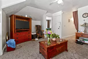 1430 S State St, Saint Joseph, MI 49085 - Photo 25