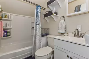 1430 S State St, Saint Joseph, MI 49085 - Photo 27