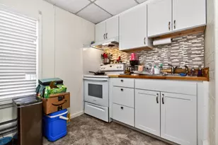 1430 S State St, Saint Joseph, MI 49085 - Photo 37