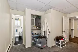 1430 S State St, Saint Joseph, MI 49085 - Photo 45