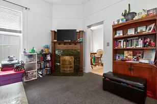 1430 S State St, Saint Joseph, MI 49085 - Photo 29