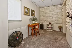 1430 S State St, Saint Joseph, MI 49085 - Photo 19