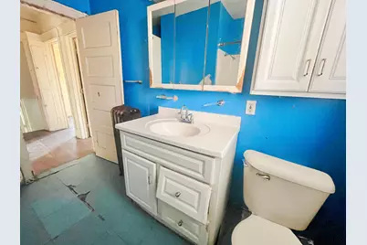 1163 Atkinson Street, Detroit, MI 48202 - Photo 17