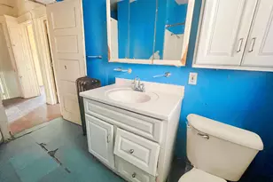 1163 Atkinson St, Detroit, MI 48202 - Photo 17
