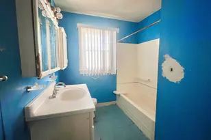 1163 Atkinson St, Detroit, MI 48202 - Photo 19
