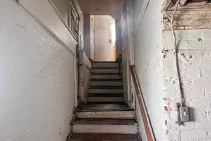 1163 Atkinson St, Detroit, MI 48202 - Photo 27