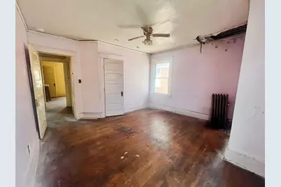 1163 Atkinson Street, Detroit, MI 48202 - Photo 13