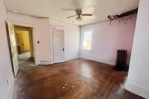 1163 Atkinson St, Detroit, MI 48202 - Photo 13