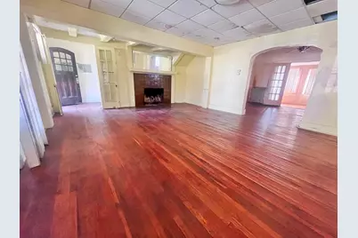 1163 Atkinson Street, Detroit, MI 48202 - Photo 5