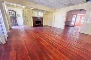1163 Atkinson St, Detroit, MI 48202 - Photo 5