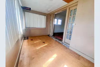 1163 Atkinson Street, Detroit, MI 48202 - Photo 7