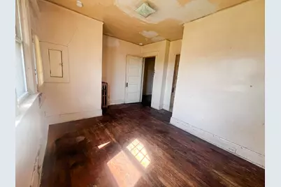 1163 Atkinson Street, Detroit, MI 48202 - Photo 11