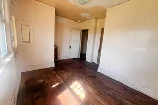 1163 Atkinson St, Detroit, MI 48202 - Photo 11