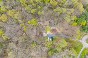 4796 Naomi Ln, Saint Joseph, MI 49085 - Photo 67