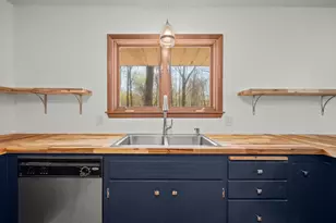 4796 Naomi Ln, Saint Joseph, MI 49085 - Photo 25