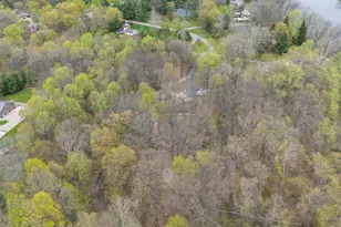 4796 Naomi Ln, Saint Joseph, MI 49085 - Photo 71