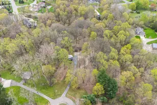 4796 Naomi Ln, Saint Joseph, MI 49085 - Photo 65