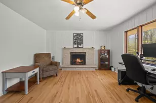 4796 Naomi Ln, Saint Joseph, MI 49085 - Photo 29