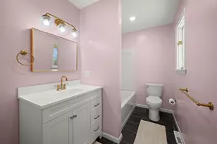 4796 Naomi Ln, Saint Joseph, MI 49085 - Photo 39