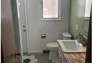 4796 Naomi Ln, Saint Joseph, MI 49085 - Photo 27