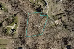 4796 Naomi Ln, Saint Joseph, MI 49085 - Photo 75