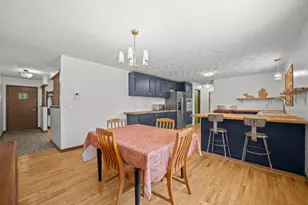 4796 Naomi Ln, Saint Joseph, MI 49085 - Photo 19