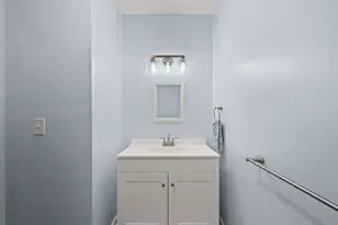4796 Naomi Ln, Saint Joseph, MI 49085 - Photo 33