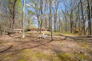 4796 Naomi Ln, Saint Joseph, MI 49085 - Photo 57