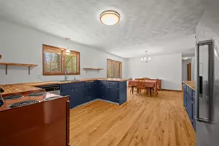 4796 Naomi Ln, Saint Joseph, MI 49085 - Photo 21