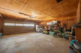4796 Naomi Ln, Saint Joseph, MI 49085 - Photo 49