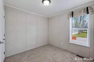 3521 Spruce St, Twin Lake, MI 49457 - Photo 13