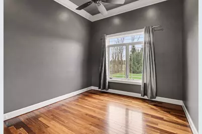 50710 Berwick Court, Novi, MI 48167 - Photo 15