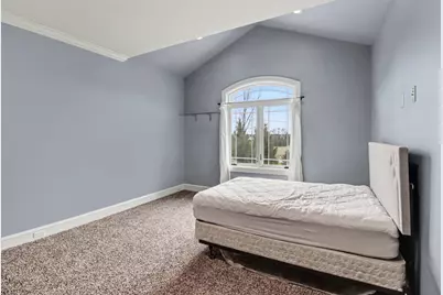 50710 Berwick Court, Novi, MI 48167 - Photo 19