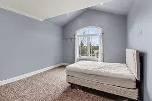 50710 Berwick Ct, Novi, MI 48167 - Photo 19