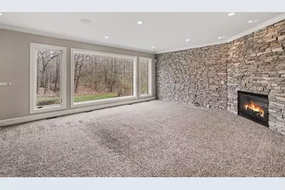 50710 Berwick Court, Novi, MI 48167 - Photo 9