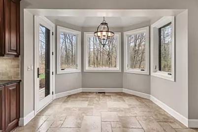 50710 Berwick Court, Novi, MI 48167 - Photo 13