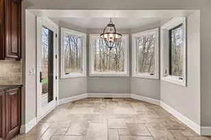 50710 Berwick Ct, Novi, MI 48167 - Photo 13