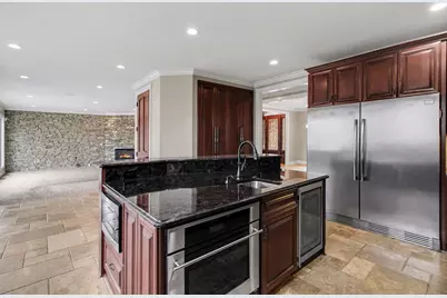 50710 Berwick Court, Novi, MI 48167 - Photo 11