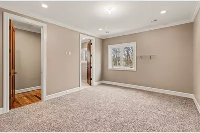 50710 Berwick Court, Novi, MI 48167 - Photo 21