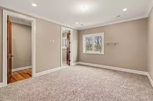 50710 Berwick Ct, Novi, MI 48167 - Photo 21