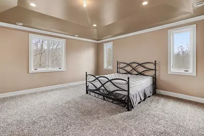 50710 Berwick Court, Novi, MI 48167 - Photo 17