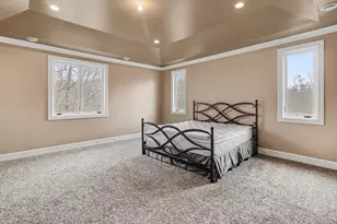 50710 Berwick Ct, Novi, MI 48167 - Photo 17